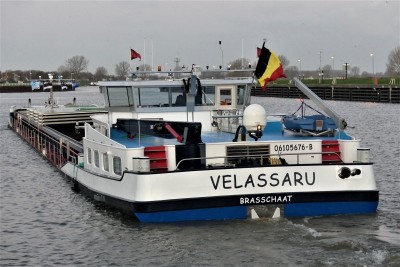 Velassaru-3-18-02-2020-sluis-Lith (2).jpg (92.86 Kio) Vu 1287 fois Velassaru-3-18-02-2020-sluis-Lith (2).jpg