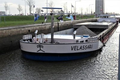 Velassaru-2-18-02-2020-sluis-Lith (2).jpg (108.39 Kio) Vu 1287 fois Velassaru-2-18-02-2020-sluis-Lith (2).jpg