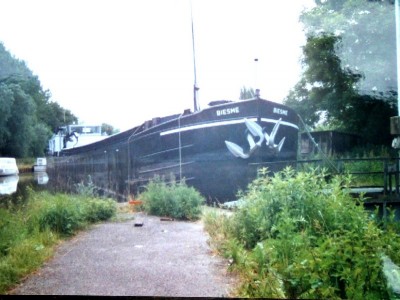 Biesme à Seneffe.JPG (118.66 Kio) Vu 2750 fois Biesme à Seneffe.JPG