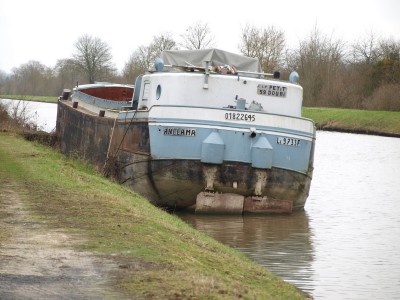 P1127093 (Copier).JPG (893.52 Kio) Vu 4797 fois P1127093 (Copier).JPG