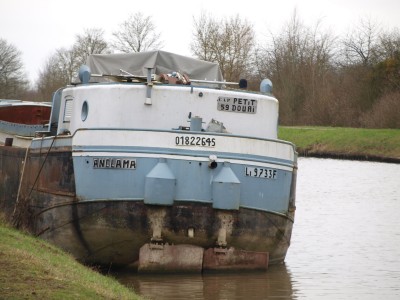 P1127094 (Copier).JPG (735.38 Kio) Vu 4747 fois P1127094 (Copier).JPG