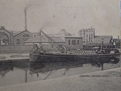 P1040442.JPG (221.41 Kio) Vu 2363 fois P1040442.JPG