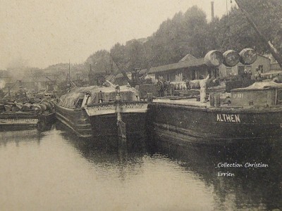 P1040443.JPG