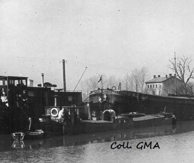 st symphorien-berrichon x-extCP-andre.jpg (111.81 Kio) Vu 3206 fois st symphorien-berrichon x-extCP-andre.jpg