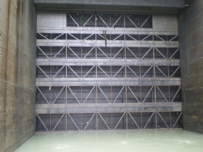 sablons (Copier).JPG (130.04 Kio) Vu 19086 fois sablons (Copier).JPG