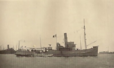 Provence III - 2.jpg (50.66 Kio) Vu 2377 fois Provence III - 2.jpg