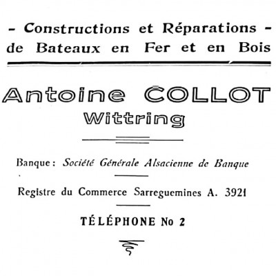 facture COLLOT (1) entête.jpg