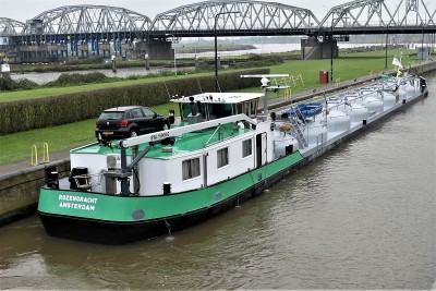 Rozengracht-3-18-12-2019-sluis-Grave (2).JPG (267.91 Kio) Vu 2320 fois Rozengracht-3-18-12-2019-sluis-Grave (2).JPG