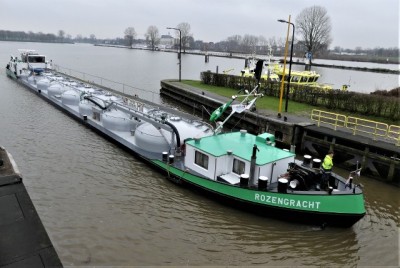 1.jpg (89.6 Kio) Vu 2221 fois 1.jpg