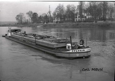 Sylvain-cit@musee-conflans.jpg (163.22 Kio) Vu 1373 fois Sylvain-cit@musee-conflans.jpg