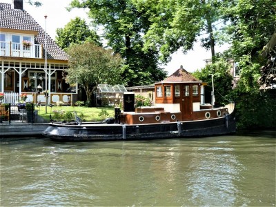 Evert-2-25-06-2010-Breukelen.jpg