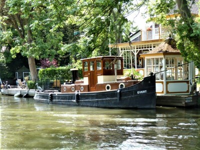 Evert-1-25-06-2010-Breukelen.jpg (174.01 Kio) Vu 1724 fois Evert-1-25-06-2010-Breukelen.jpg