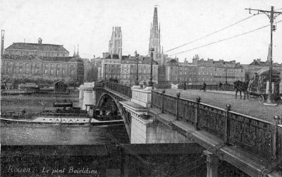 Remorqueur Guêpe 50 (P 10 207)(2)(23,16m x 4,60m)(225cv vapeur)(1901 Nantes)futur Guêpe 10 rallongé en 1927.jpg (71.96 Kio) Vu 2645 fois Remorqueur Guêpe 50 (P 10 207)(2)(23,16m x 4,60m)(225cv vapeur)(1901 Nantes)futur Guêpe 10 rallongé en 1927.jpg