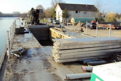 LE MANOUCHE - annonce vente aux enchères - photo 3.jpg