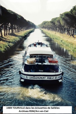 TOURVILLE Vagus 09.jpg (206.41 Kio) Vu 5305 fois TOURVILLE Vagus 09.jpg