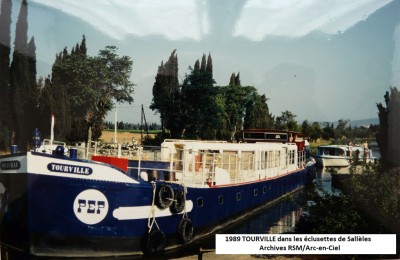 TOURVILLE Vagus 10.jpg (243.07 Kio) Vu 5302 fois TOURVILLE Vagus 10.jpg