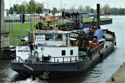 3.jpg (110.82 Kio) Vu 2453 fois 3.jpg