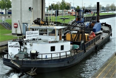 2.jpg (111.66 Kio) Vu 2452 fois 2.jpg