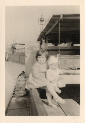 css 76.jpg (50.55 Kio) Vu 1473 fois css 76.jpg