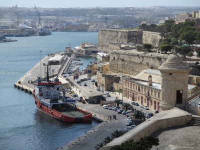 IMG_0654 (Copier).JPG (168.74 Kio) Vu 1992 fois IMG_0654 (Copier).JPG