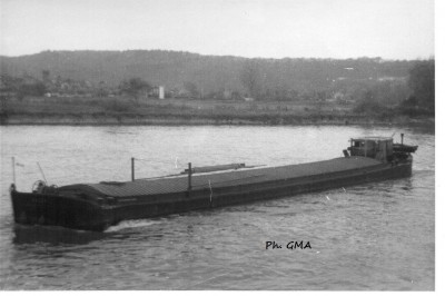 champagne-baïse-1970@GM.jpg (523.54 Kio) Vu 1347 fois champagne-baïse-1970@GM.jpg