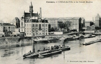 HS-04 c-Toueur-Ville de Mâcon.jpg (281.85 Kio) Vu 1922 fois HS-04 c-Toueur-Ville de Mâcon.jpg