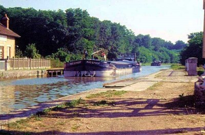 020_Briare_Cognardiere_(1).jpg