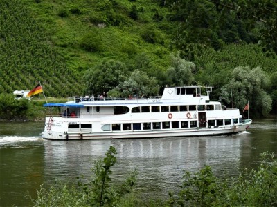 9.jpg (148.71 Kio) Vu 1727 fois 9.jpg