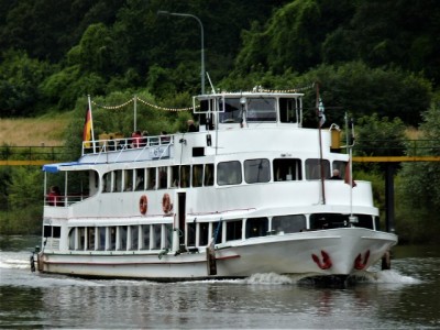 7.jpg (96.76 Kio) Vu 1727 fois 7.jpg