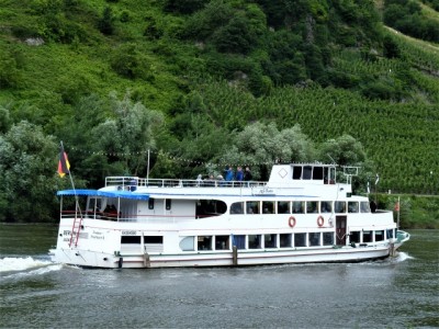 6.jpg (134.09 Kio) Vu 1727 fois 6.jpg