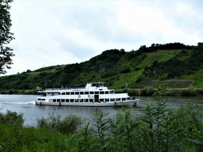 5.jpg (97.21 Kio) Vu 1727 fois 5.jpg