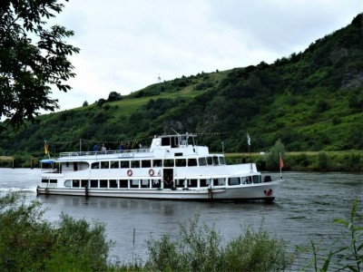 4.jpg (107.74 Kio) Vu 1727 fois 4.jpg