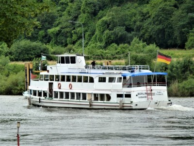 3.jpg (137.34 Kio) Vu 1727 fois 3.jpg