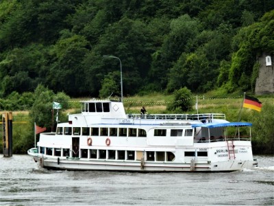 2.jpg (122.31 Kio) Vu 1727 fois 2.jpg