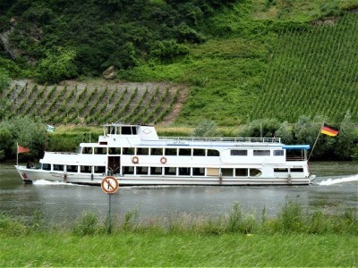 1.jpg (142.85 Kio) Vu 1727 fois 1.jpg