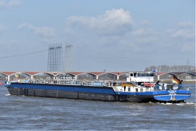 Eiltank-81-2-07-03-2020-Nijmegen (2) (1).jpg (70.61 Kio) Vu 2273 fois Eiltank-81-2-07-03-2020-Nijmegen (2) (1).jpg