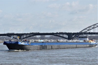 Eiltank-81-1-07-03-2020-Nijmegen (2) (1).jpg (71.05 Kio) Vu 2273 fois Eiltank-81-1-07-03-2020-Nijmegen (2) (1).jpg