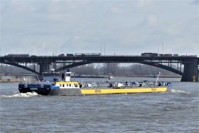 Saskia-Reich-1-07-03-2020-Nijmegen (2) (1).jpg