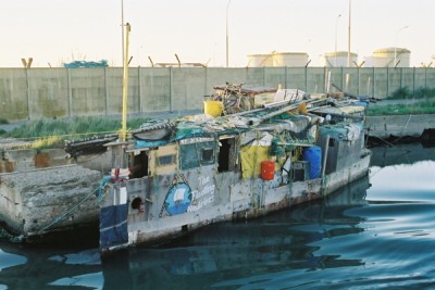 01_Chose_1.jpg (134.54 Kio) Vu 2784 fois 01_Chose_1.jpg