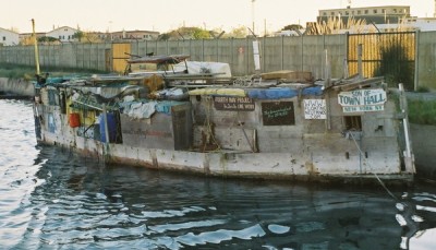 01_Chose_2.jpg (137.65 Kio) Vu 2784 fois 01_Chose_2.jpg