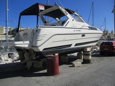 IMG_0678 (Copier).JPG (139.5 Kio) Vu 6768 fois IMG_0678 (Copier).JPG