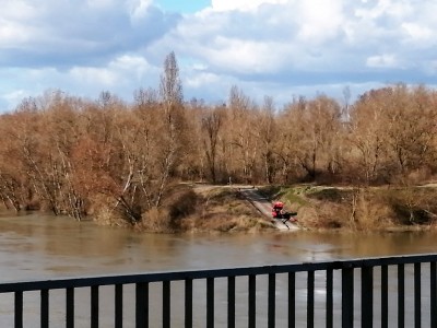 IMG_20200309_154713 (Copier).jpg (109.02 Kio) Vu 14238 fois IMG_20200309_154713 (Copier).jpg