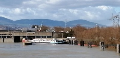 IMG_20200309_154751 (Copier) (2).jpg (66.85 Kio) Vu 14235 fois IMG_20200309_154751 (Copier) (2).jpg