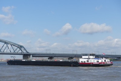 Neckartal-2-07-03-2020-Nijmegen.jpg