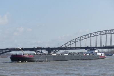Neckartal-1-07-03-2020-Nijmegen.jpg