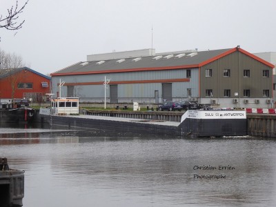 Zulu Bonneuil1 - Copie.JPG (163.83 Kio) Vu 4659 fois Zulu Bonneuil1 - Copie.JPG