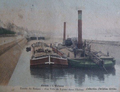 P1040515 (2).JPG (201.03 Kio) Vu 30611 fois P1040515 (2).JPG