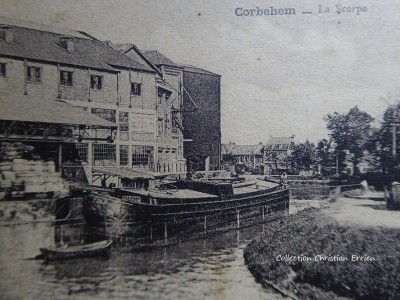 P1040521.JPG (243.27 Kio) Vu 2864 fois P1040521.JPG