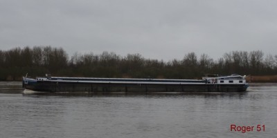 P1120189.JPG