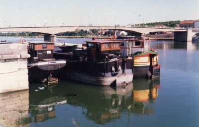 rejajo+mimaan+safran-28_07_1986.jpg